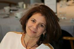 Belén Ardura - Psicóloga, Tres Cantos