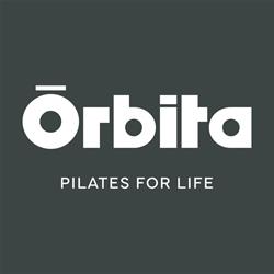 Órbita Pilates Bormujos