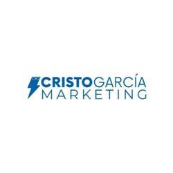 Cristo García Fotografía & Marketing, Guadalcacin