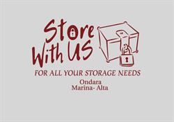 Store With Us, Ondara