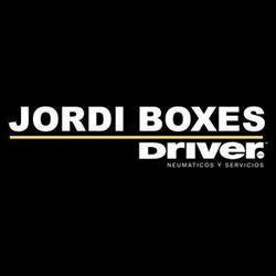 Jordi Boxes S.L., Tàrrega