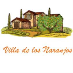 Villa de los Naranjos, Trujillo