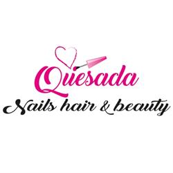 Quesada Nails Hair & Beauty, Ciudad Quesada