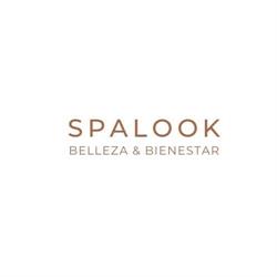 Spalook Rituals, Madrid
