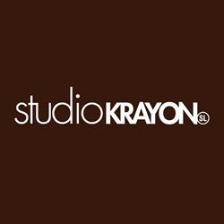 Studio Krayon, Madrid