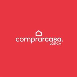 Comprar Casa Lorca