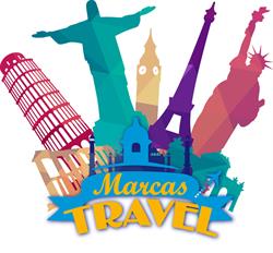 Marcas Travel, Madrid