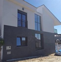 Casa Rural Pozo Cinojal, Ahigal