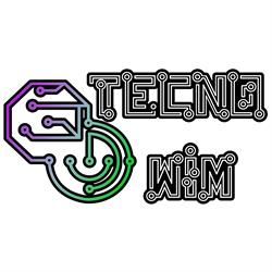 Tecno Wim, Valladolid
