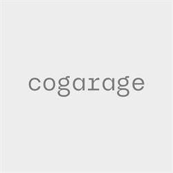Coworking Girona - cogarage