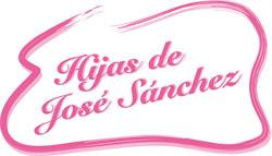 Hijas de José Sánchez, Consuegra