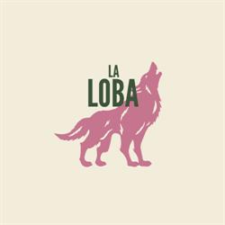 La Loba, Ripollet