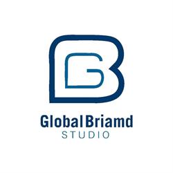 GLOBAL BRIAMD SL, Almería