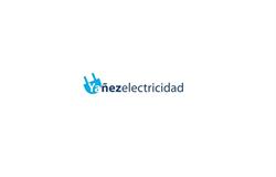 Yañez Electricidad., Albolote