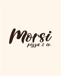 MORSI - Pizza & Co., Altea