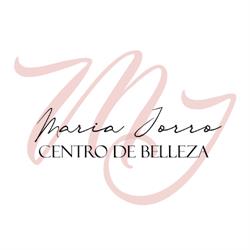 Maria Jorro Centro de Belleza Altea
