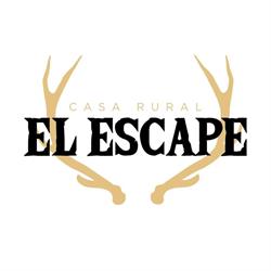 CASA RURAL EL ESCAPE, Torre de Esteban Hambran