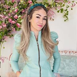 Fer Díaz Taller de Belleza, Móstoles