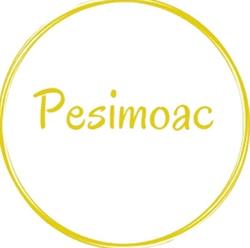 Pesimoac - Peluquería y Prótesis Capilares, Villacarrillo