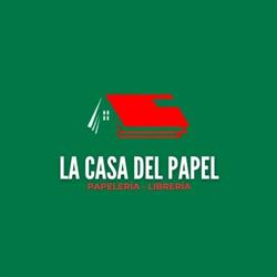 La Casa del Papel, Ceuta