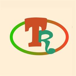 Tu Rincón- espacio para eventos en guadalajara, Guadalajara
