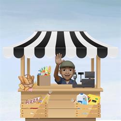 El Kiosko de Juan, Aranjuez