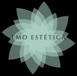 Emo Estética, Vera