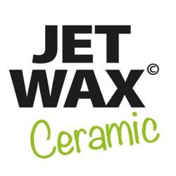 JETWAX CERAMIC ESPAÑA, Benijófar