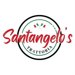 Santangelo’s, Altea
