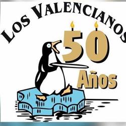 Heladería Los Valencianos, Puerto de Mazarrón