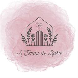 A Tenda de Rosa, Osebe