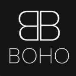 BOHO, Águilas