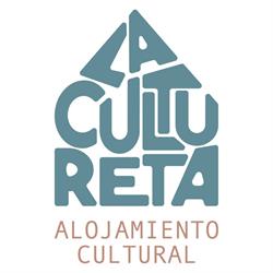 La Cultureta Alojamiento, Segura de León
