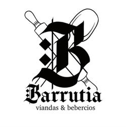 Barrutia Bar, Hoyo de Manzanares