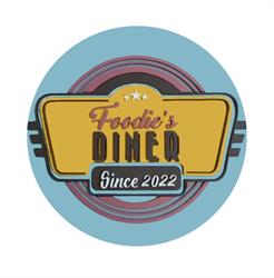 Foodie’s diner, Rota
