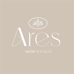 SECRETOS DEL AGUA. PELUQUERÍA Y ESTÉTICA. ARES SALÓN BOUTIQUE., Estepona