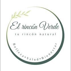 El Rincón Verde Salud y centro de Belleza. Osteopatia, Masaje,Kinesiología, Acupuntura, Almagro