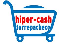 Hiper-Cash Torre Pacheco