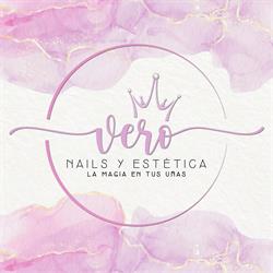 Vero Nails Estética Y Peluquería, El Casar de Escalona