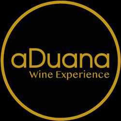 Taberna Restaurante aDuana wine experience, Dénia