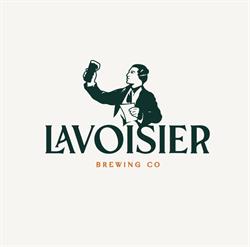 Cervecería Lavoisier, Madrid