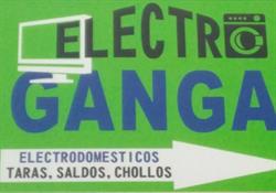 ELECTRO GANGA JUMILLA, Jumilla