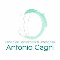 Centro de Fisioterapia, Osteopatía y Pilates terapéutico Antonio Cegrí, Campillo de Arenas