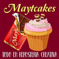 Maytcakes, Cártama