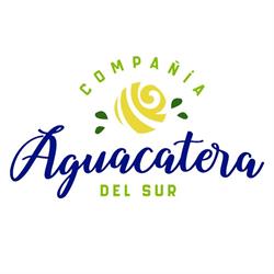 Compañia Aguacatera del Sur SL, Vélez-Málaga
