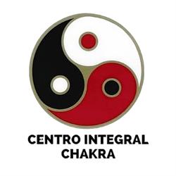 CENTRO INTEGRAL CHAKRA, Fuengirola