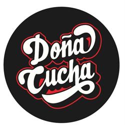 LA CHELA CRIOLLA (antes Doña Cucha), Madrid