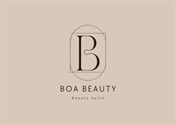 Boa Beauty - Nerja