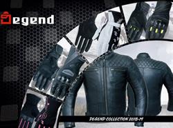 Degend Moto, Sant Joan Despi