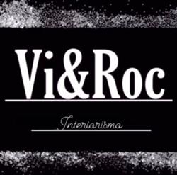 Vi & Roc Muebles Y Decoración, Huelva